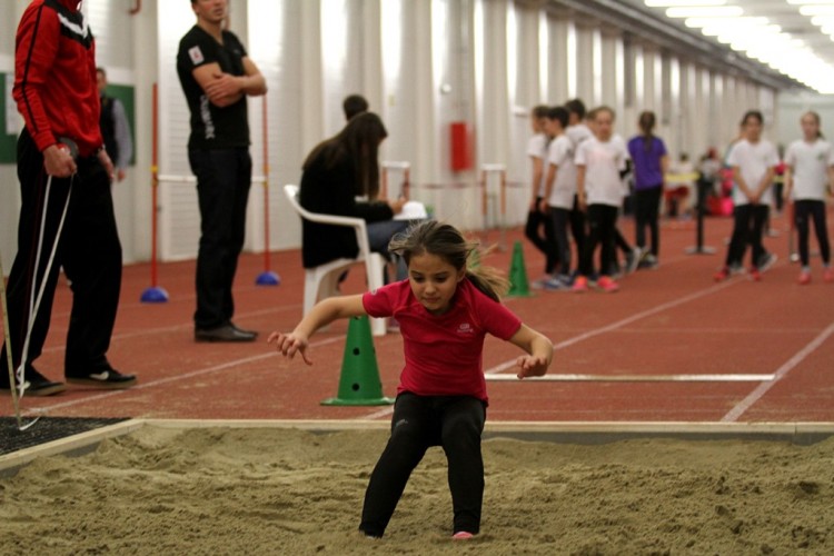 2016-02-18 U11-U13 háziverseny (148).JPG